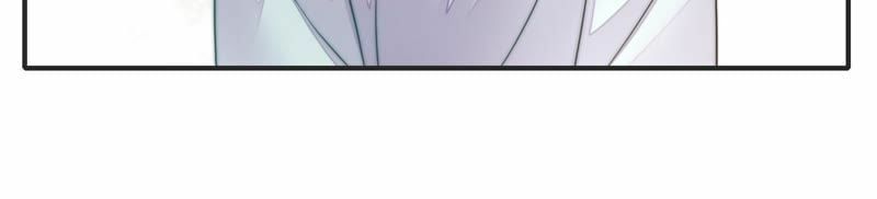 đọc truyện Ngày Nào Thiếu Soái Cũng Ghen Chương 26 ảnh 28 tại Thiên Thai Truyện