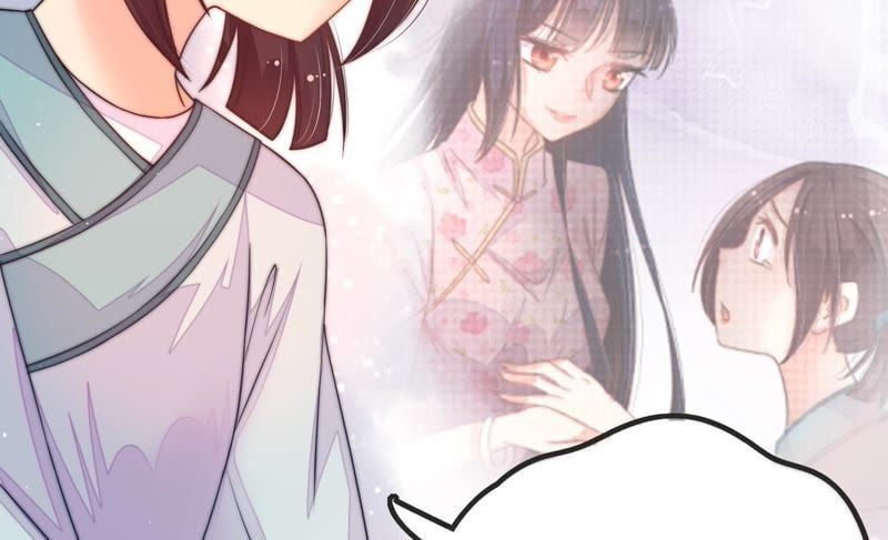 đọc truyện Ngày Nào Thiếu Soái Cũng Ghen Chương 26 ảnh 30 tại Thiên Thai Truyện