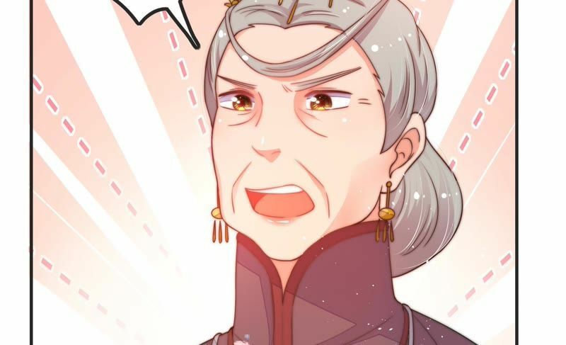 đọc truyện Ngày Nào Thiếu Soái Cũng Ghen Chương 26 ảnh 32 tại Thiên Thai Truyện