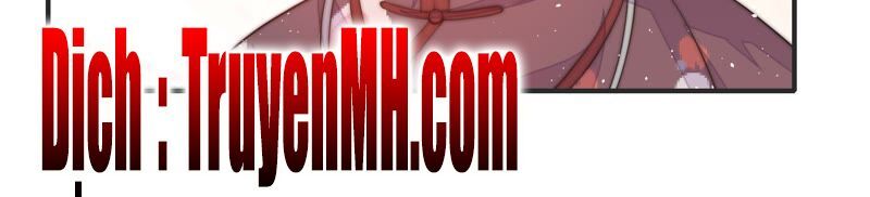 đọc truyện Ngày Nào Thiếu Soái Cũng Ghen Chương 26 ảnh 33 tại Thiên Thai Truyện