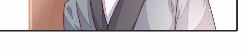 đọc truyện Ngày Nào Thiếu Soái Cũng Ghen Chương 26 ảnh 38 tại Thiên Thai Truyện