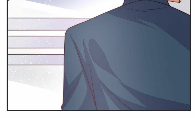 đọc truyện Ngày Nào Thiếu Soái Cũng Ghen Chương 26 ảnh 42 tại Thiên Thai Truyện