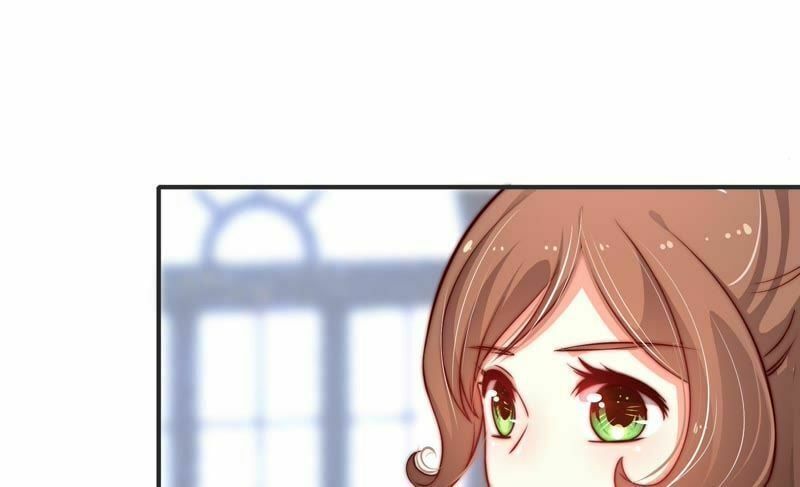 đọc truyện Ngày Nào Thiếu Soái Cũng Ghen Chương 26 ảnh 43 tại Thiên Thai Truyện