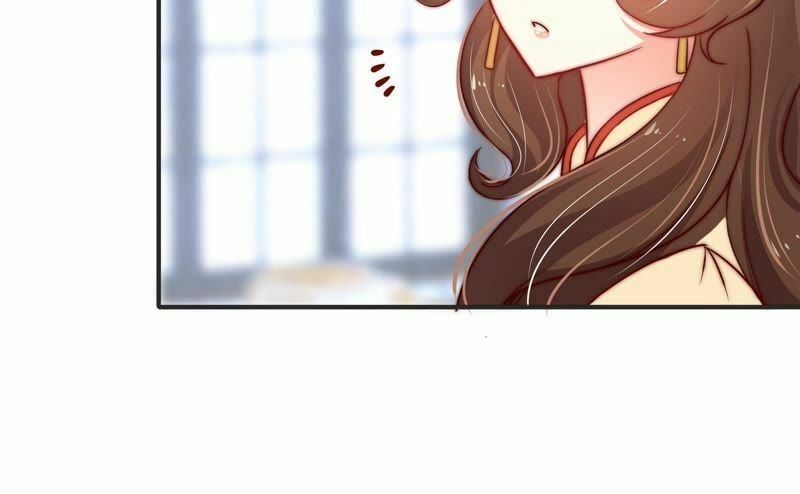 đọc truyện Ngày Nào Thiếu Soái Cũng Ghen Chương 26 ảnh 44 tại Thiên Thai Truyện