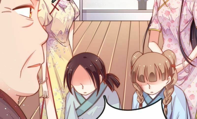 đọc truyện Ngày Nào Thiếu Soái Cũng Ghen Chương 26 ảnh 46 tại Thiên Thai Truyện