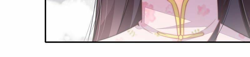 đọc truyện Ngày Nào Thiếu Soái Cũng Ghen Chương 26 ảnh 8 tại Thiên Thai Truyện