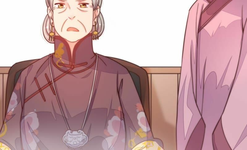 đọc truyện Ngày Nào Thiếu Soái Cũng Ghen Chương 26 ảnh 11 tại Thiên Thai Truyện