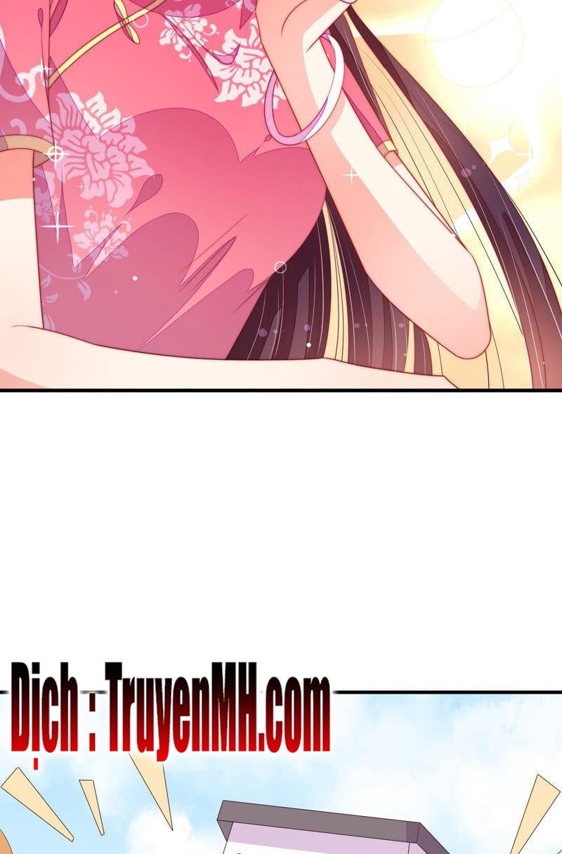 đọc truyện Ngày Nào Thiếu Soái Cũng Ghen Chương 260 ảnh 14 tại Thiên Thai Truyện