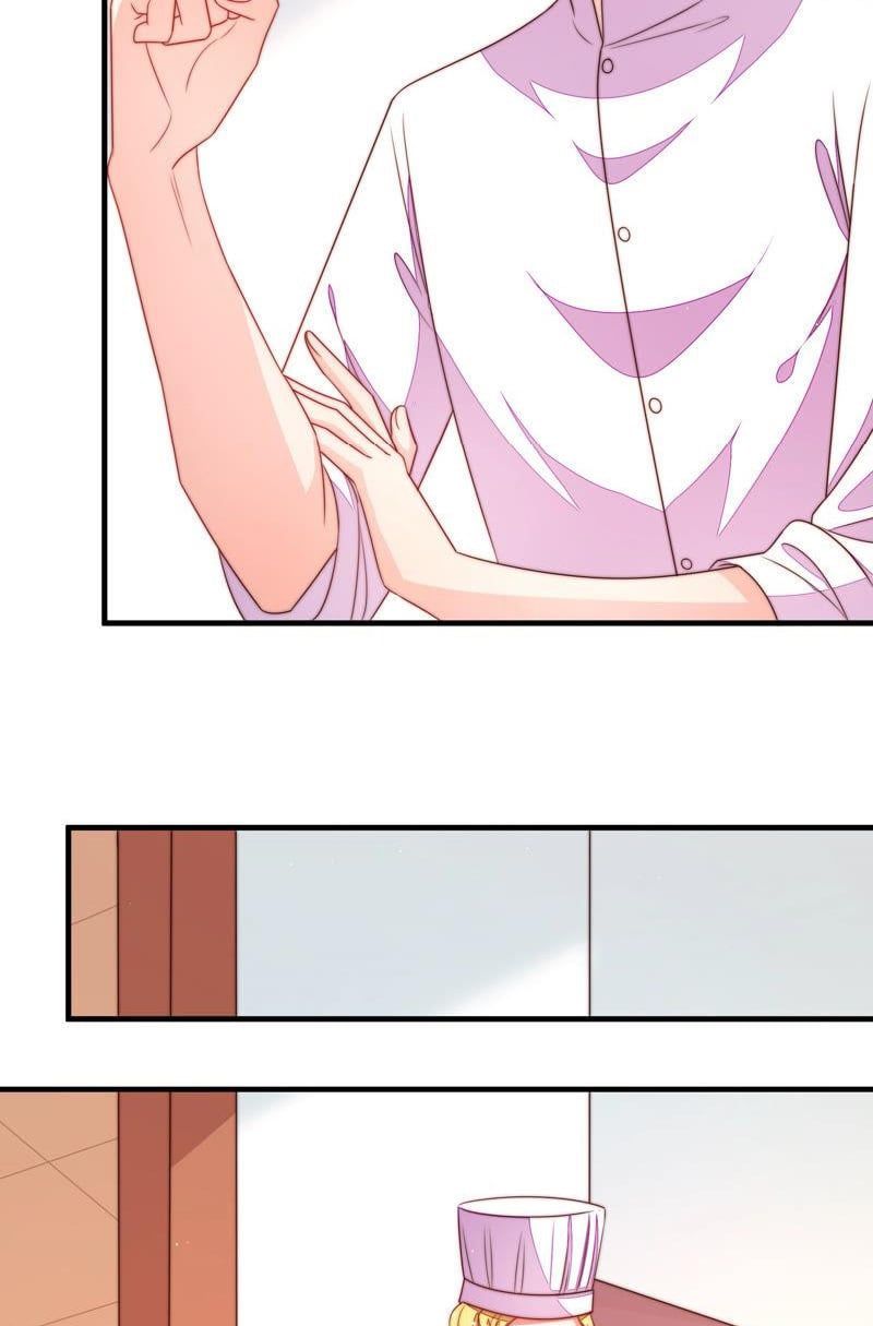 đọc truyện Ngày Nào Thiếu Soái Cũng Ghen Chương 260 ảnh 8 tại Thiên Thai Truyện