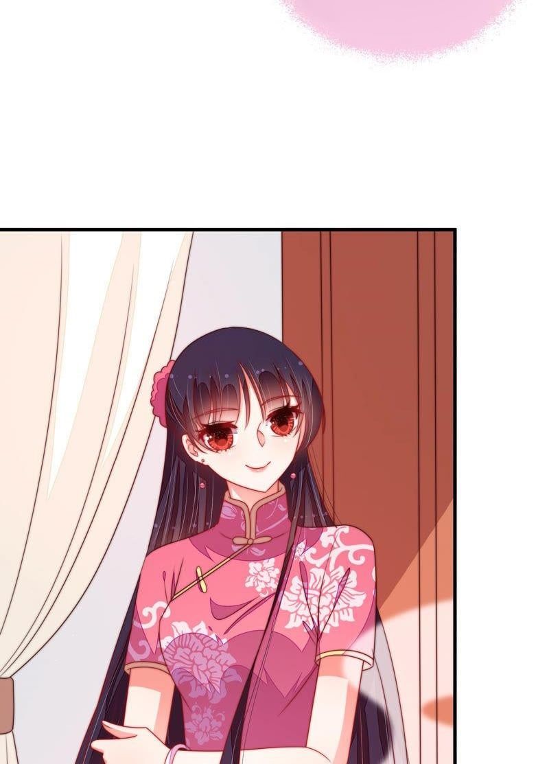 đọc truyện Ngày Nào Thiếu Soái Cũng Ghen Chương 261 ảnh 9 tại Thiên Thai Truyện