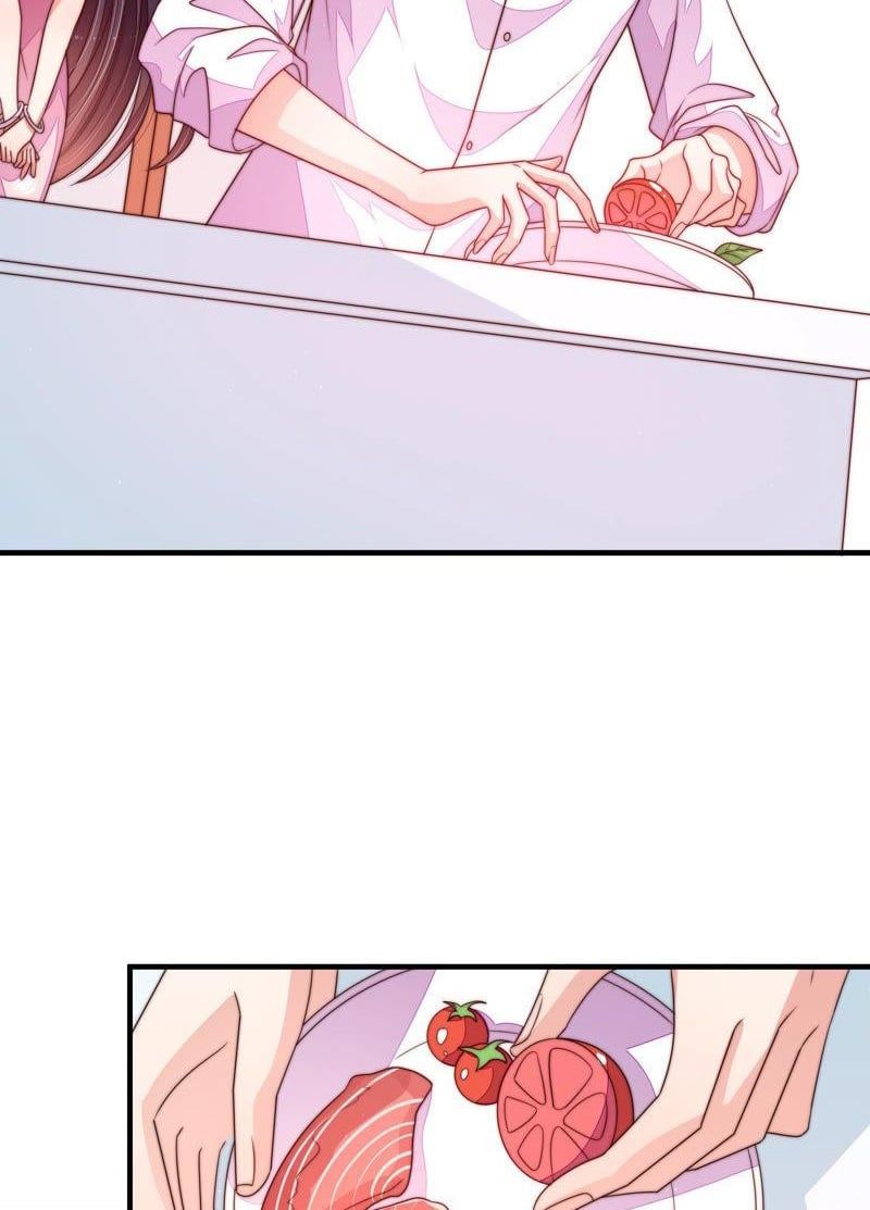 đọc truyện Ngày Nào Thiếu Soái Cũng Ghen Chương 261 ảnh 11 tại Thiên Thai Truyện