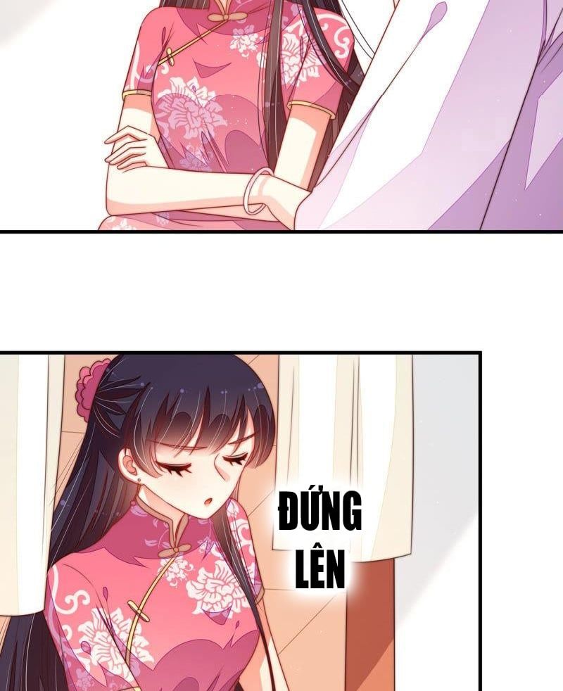 đọc truyện Ngày Nào Thiếu Soái Cũng Ghen Chương 262 ảnh 12 tại Thiên Thai Truyện