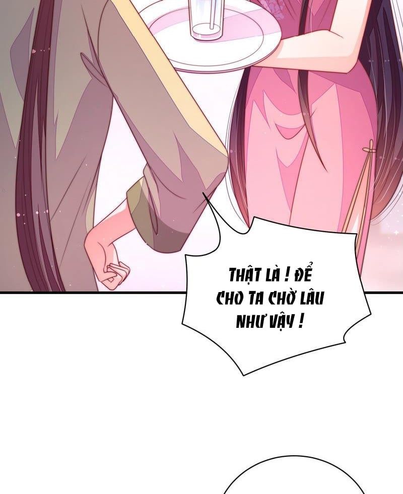 đọc truyện Ngày Nào Thiếu Soái Cũng Ghen Chương 262 ảnh 15 tại Thiên Thai Truyện