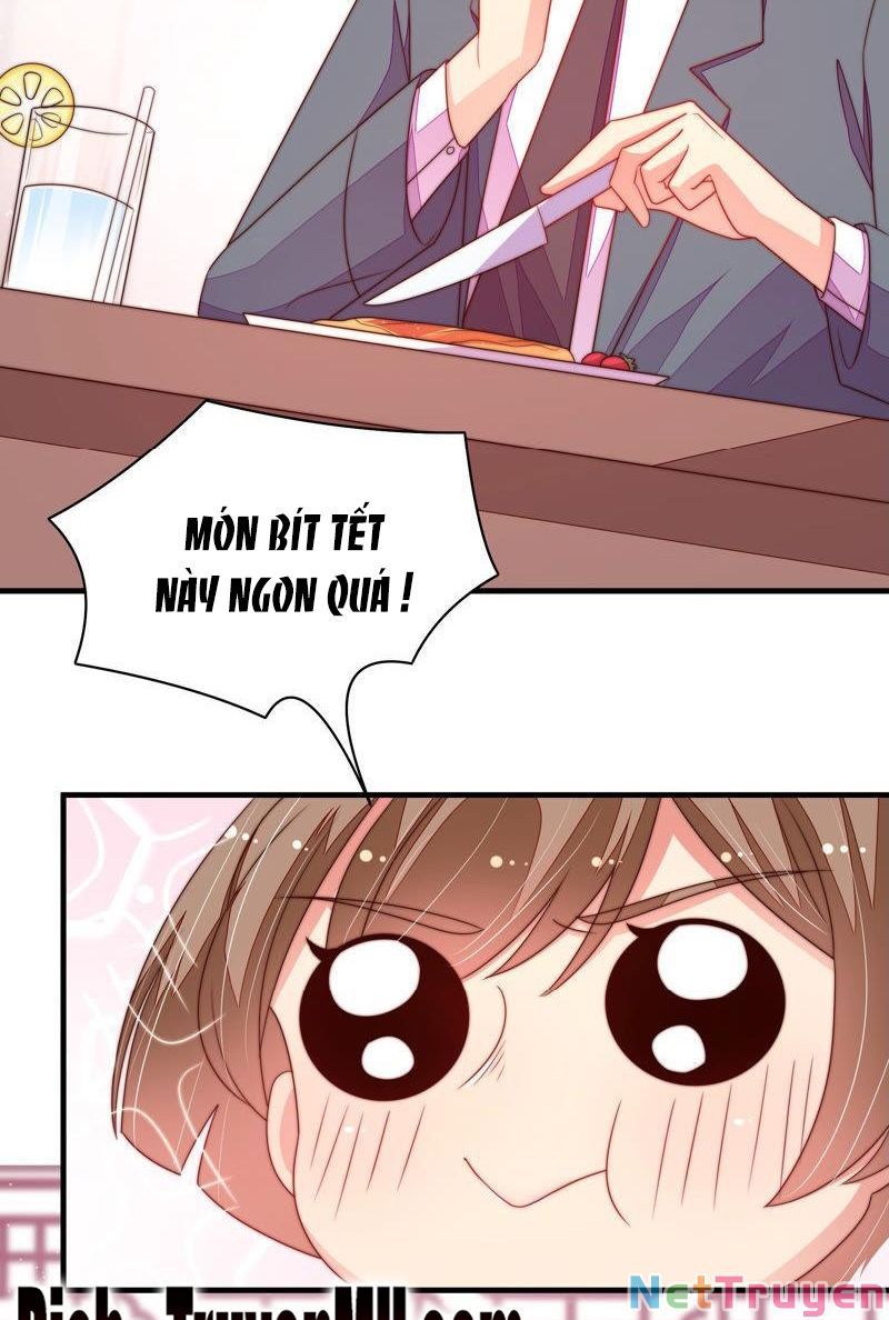 đọc truyện Ngày Nào Thiếu Soái Cũng Ghen Chương 264 ảnh 13 tại Thiên Thai Truyện