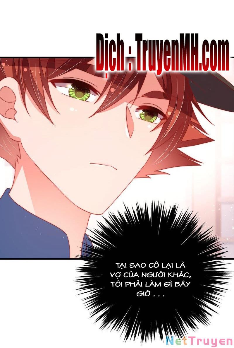 đọc truyện Ngày Nào Thiếu Soái Cũng Ghen Chương 264 ảnh 21 tại Thiên Thai Truyện