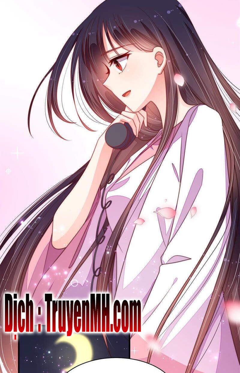 đọc truyện Ngày Nào Thiếu Soái Cũng Ghen Chương 265 ảnh 16 tại Thiên Thai Truyện