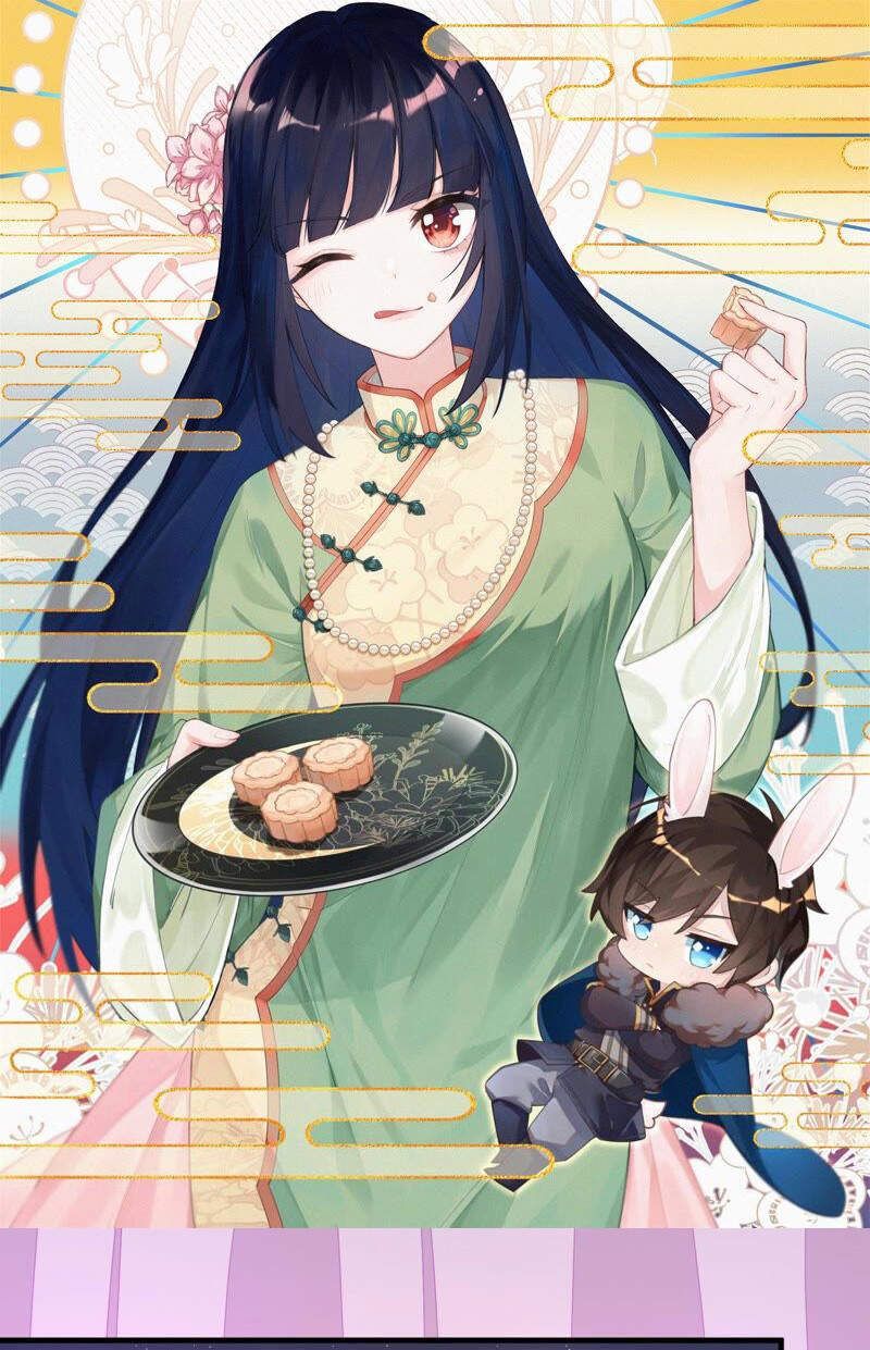 đọc truyện Ngày Nào Thiếu Soái Cũng Ghen Chương 265 ảnh 4 tại Thiên Thai Truyện