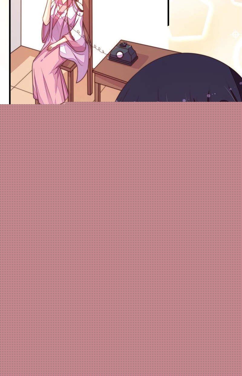 đọc truyện Ngày Nào Thiếu Soái Cũng Ghen Chương 265 ảnh 8 tại Thiên Thai Truyện