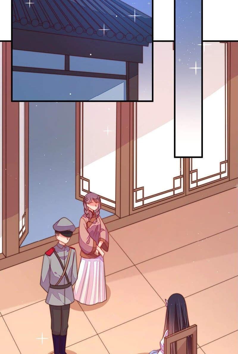 đọc truyện Ngày Nào Thiếu Soái Cũng Ghen Chương 266 ảnh 13 tại Thiên Thai Truyện