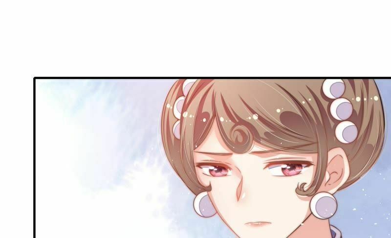 đọc truyện Ngày Nào Thiếu Soái Cũng Ghen Chương 27 ảnh 14 tại Thiên Thai Truyện