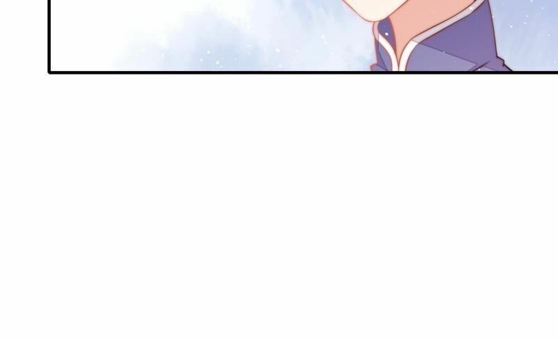 đọc truyện Ngày Nào Thiếu Soái Cũng Ghen Chương 27 ảnh 15 tại Thiên Thai Truyện