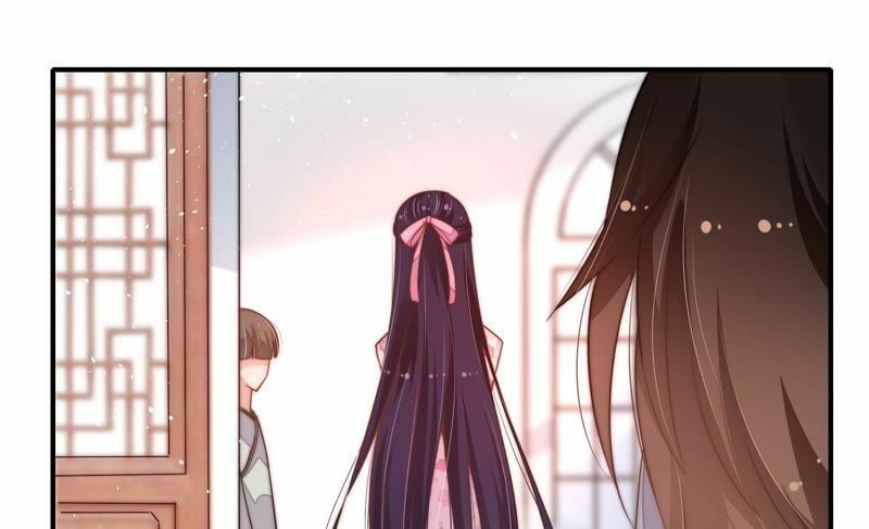 đọc truyện Ngày Nào Thiếu Soái Cũng Ghen Chương 27 ảnh 16 tại Thiên Thai Truyện