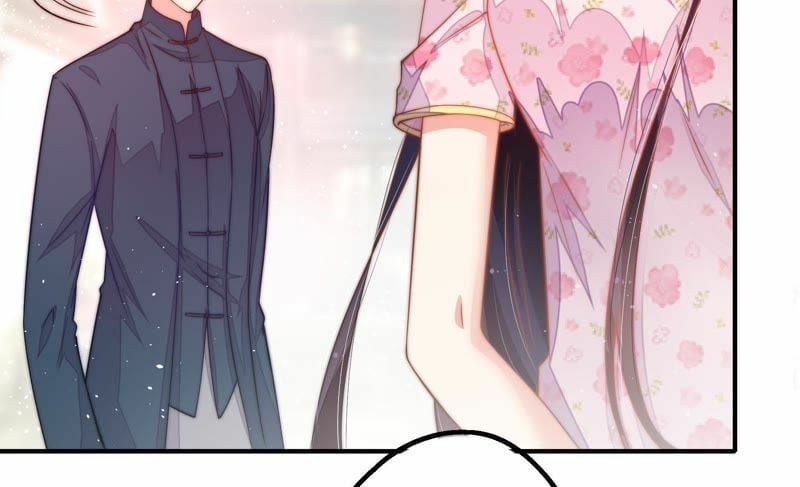 đọc truyện Ngày Nào Thiếu Soái Cũng Ghen Chương 27 ảnh 20 tại Thiên Thai Truyện