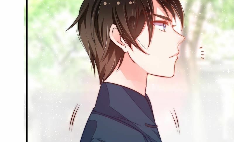 đọc truyện Ngày Nào Thiếu Soái Cũng Ghen Chương 27 ảnh 22 tại Thiên Thai Truyện