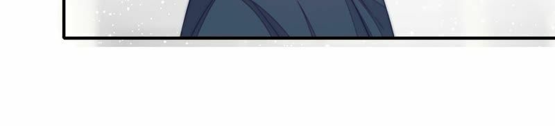 đọc truyện Ngày Nào Thiếu Soái Cũng Ghen Chương 27 ảnh 23 tại Thiên Thai Truyện