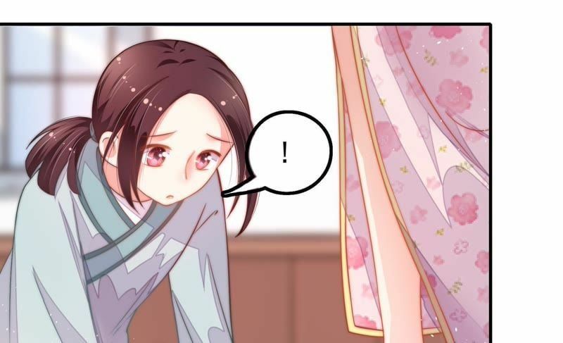 đọc truyện Ngày Nào Thiếu Soái Cũng Ghen Chương 27 ảnh 26 tại Thiên Thai Truyện