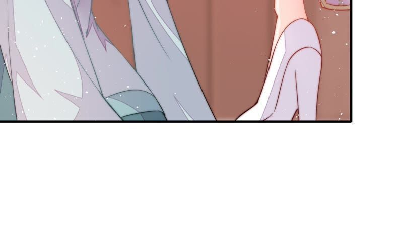 đọc truyện Ngày Nào Thiếu Soái Cũng Ghen Chương 27 ảnh 27 tại Thiên Thai Truyện