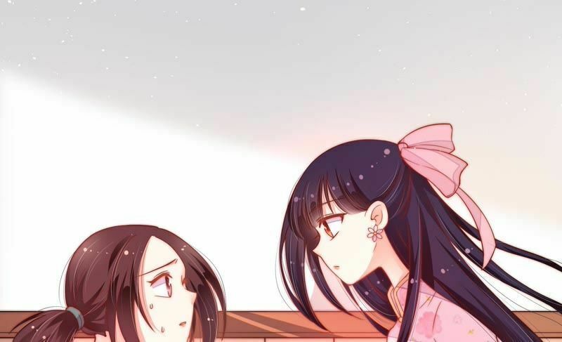 đọc truyện Ngày Nào Thiếu Soái Cũng Ghen Chương 27 ảnh 29 tại Thiên Thai Truyện