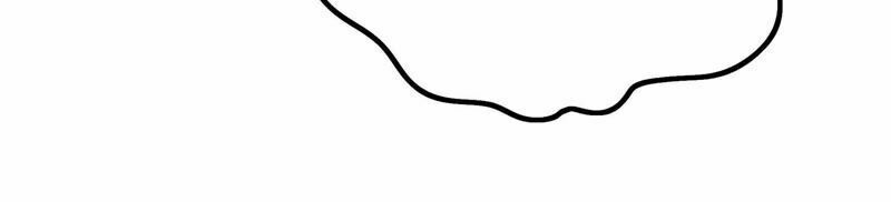 đọc truyện Ngày Nào Thiếu Soái Cũng Ghen Chương 27 ảnh 33 tại Thiên Thai Truyện