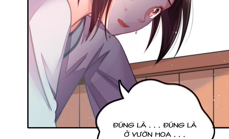 đọc truyện Ngày Nào Thiếu Soái Cũng Ghen Chương 27 ảnh 37 tại Thiên Thai Truyện