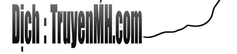 đọc truyện Ngày Nào Thiếu Soái Cũng Ghen Chương 27 ảnh 38 tại Thiên Thai Truyện