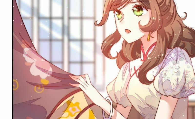 đọc truyện Ngày Nào Thiếu Soái Cũng Ghen Chương 27 ảnh 6 tại Thiên Thai Truyện