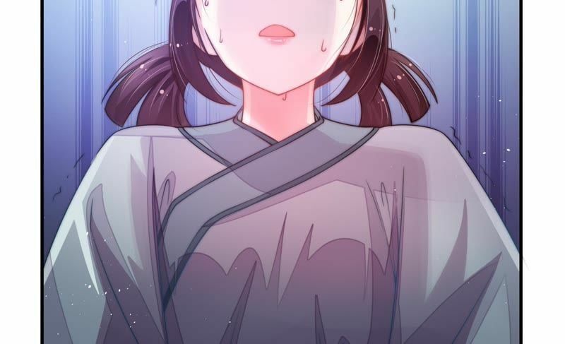 đọc truyện Ngày Nào Thiếu Soái Cũng Ghen Chương 27 ảnh 42 tại Thiên Thai Truyện