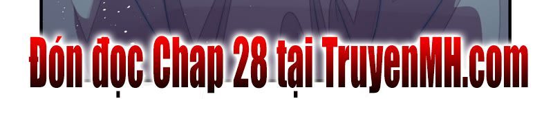 đọc truyện Ngày Nào Thiếu Soái Cũng Ghen Chương 27 ảnh 43 tại Thiên Thai Truyện