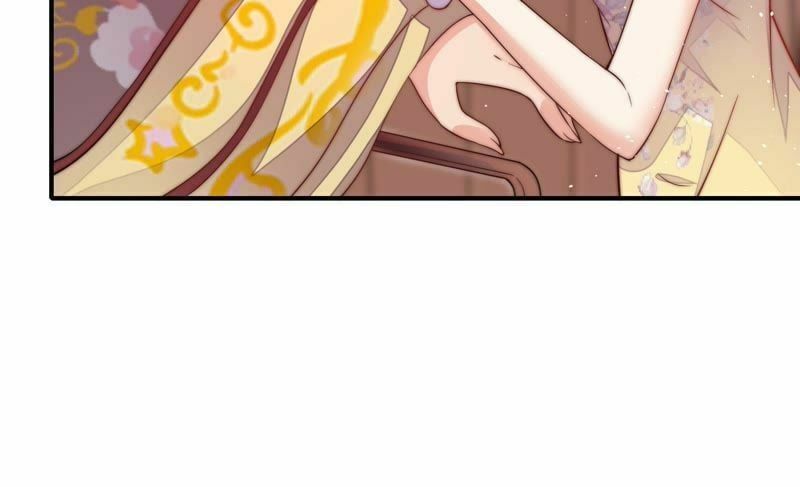 đọc truyện Ngày Nào Thiếu Soái Cũng Ghen Chương 27 ảnh 7 tại Thiên Thai Truyện