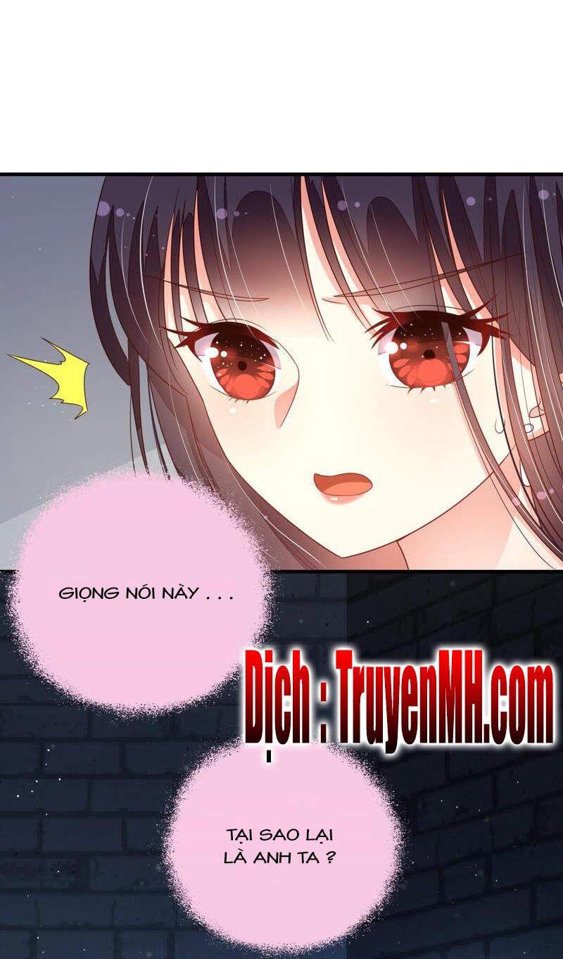 đọc truyện Ngày Nào Thiếu Soái Cũng Ghen Chương 272 ảnh 13 tại Thiên Thai Truyện