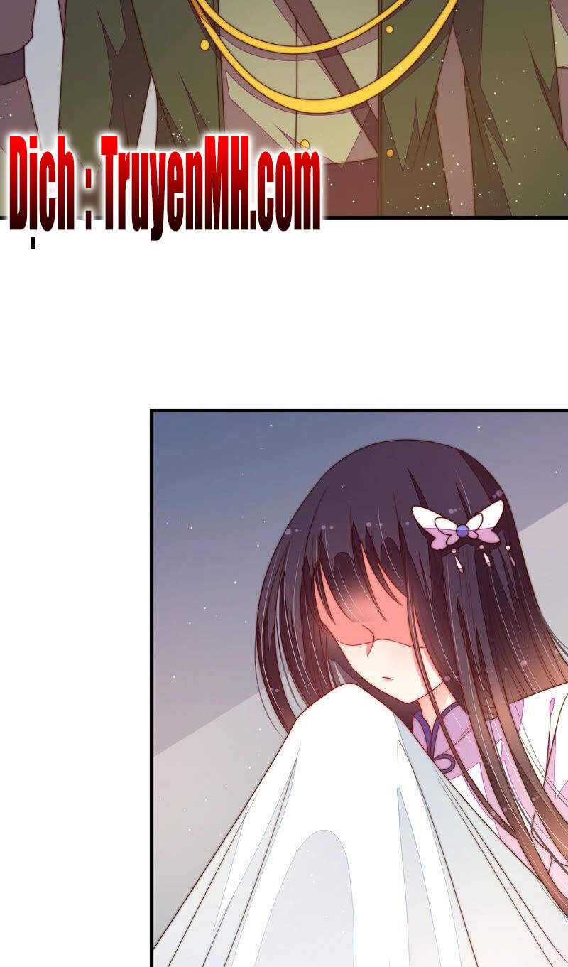 đọc truyện Ngày Nào Thiếu Soái Cũng Ghen Chương 272 ảnh 9 tại Thiên Thai Truyện