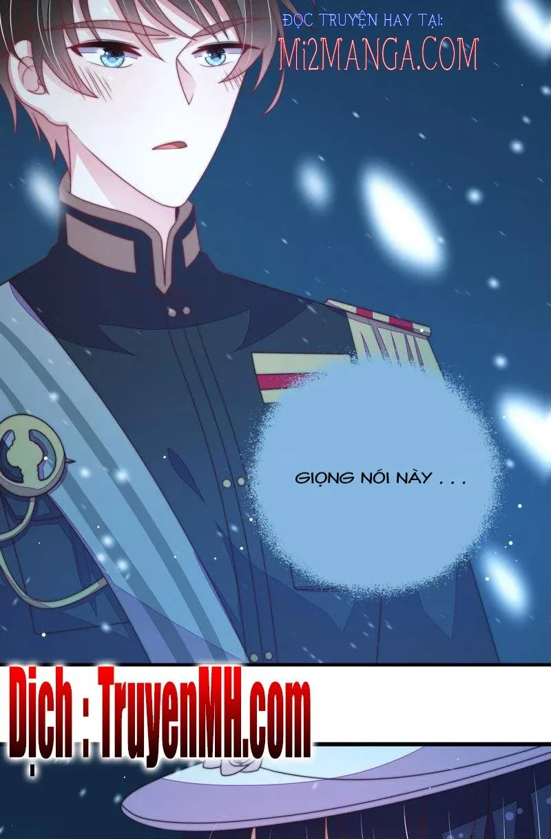 đọc truyện Ngày Nào Thiếu Soái Cũng Ghen Chương 276 ảnh 14 tại Thiên Thai Truyện