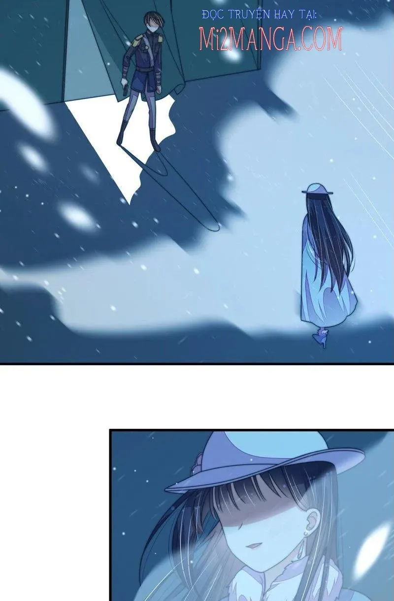 đọc truyện Ngày Nào Thiếu Soái Cũng Ghen Chương 276 ảnh 10 tại Thiên Thai Truyện