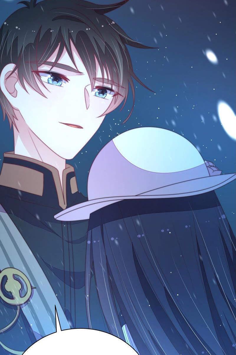 đọc truyện Ngày Nào Thiếu Soái Cũng Ghen Chương 278 ảnh 12 tại Thiên Thai Truyện