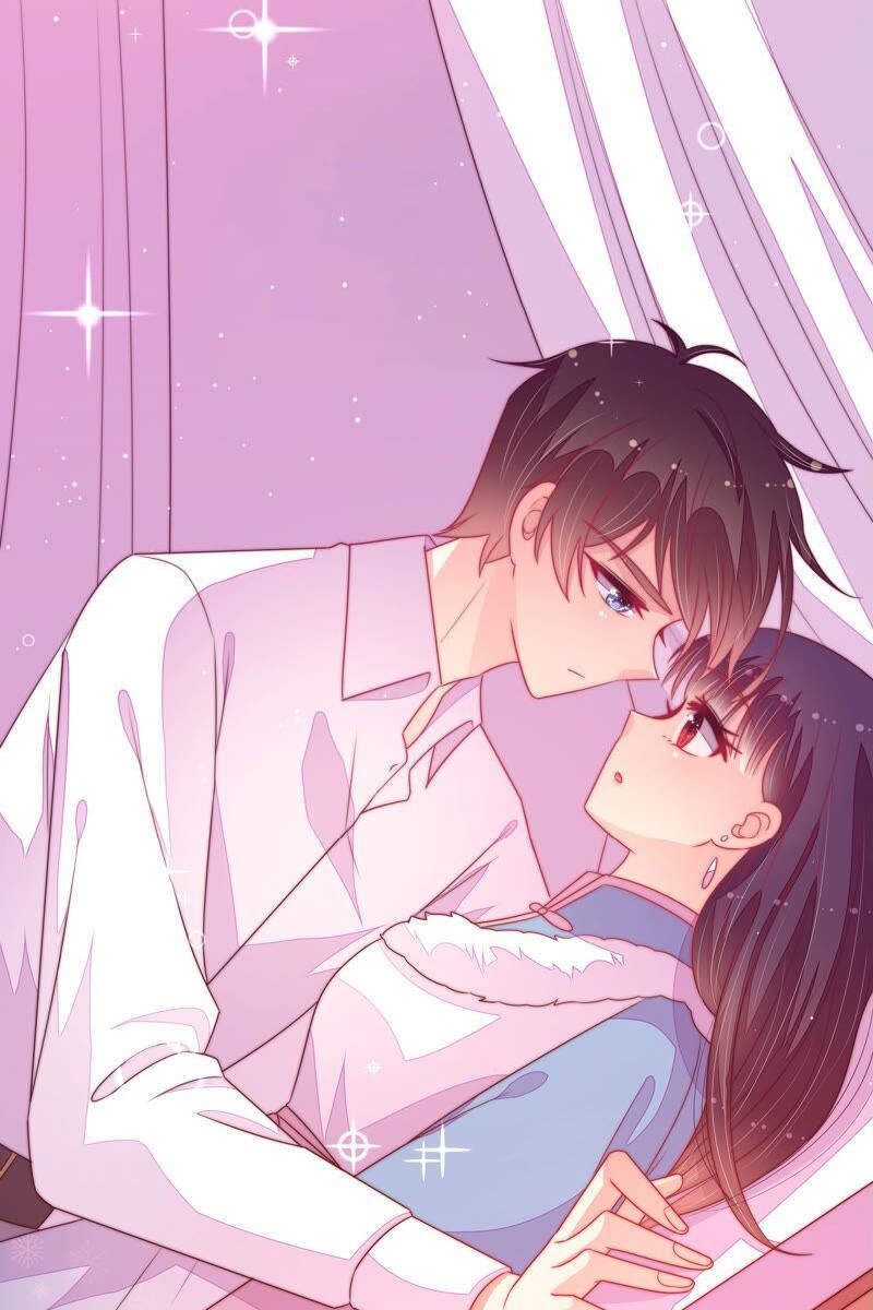 đọc truyện Ngày Nào Thiếu Soái Cũng Ghen Chương 278 ảnh 17 tại Thiên Thai Truyện