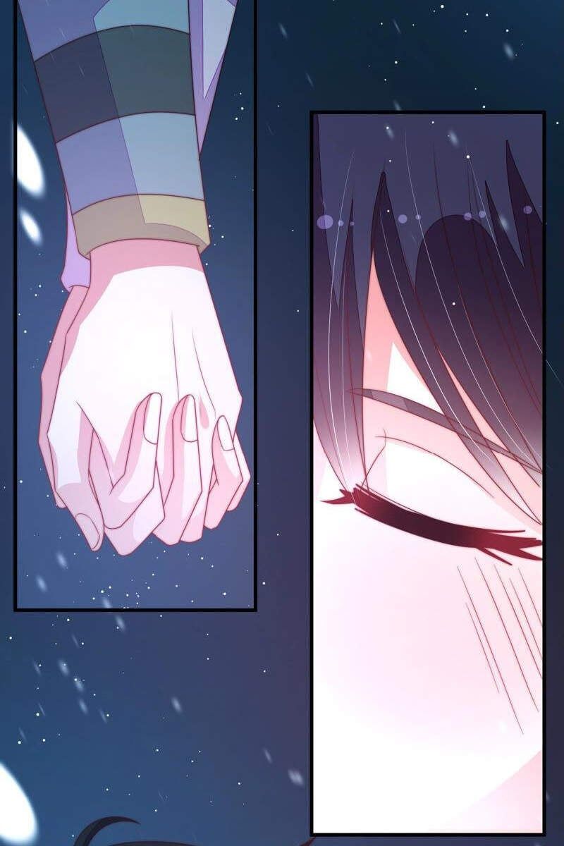 đọc truyện Ngày Nào Thiếu Soái Cũng Ghen Chương 278 ảnh 11 tại Thiên Thai Truyện