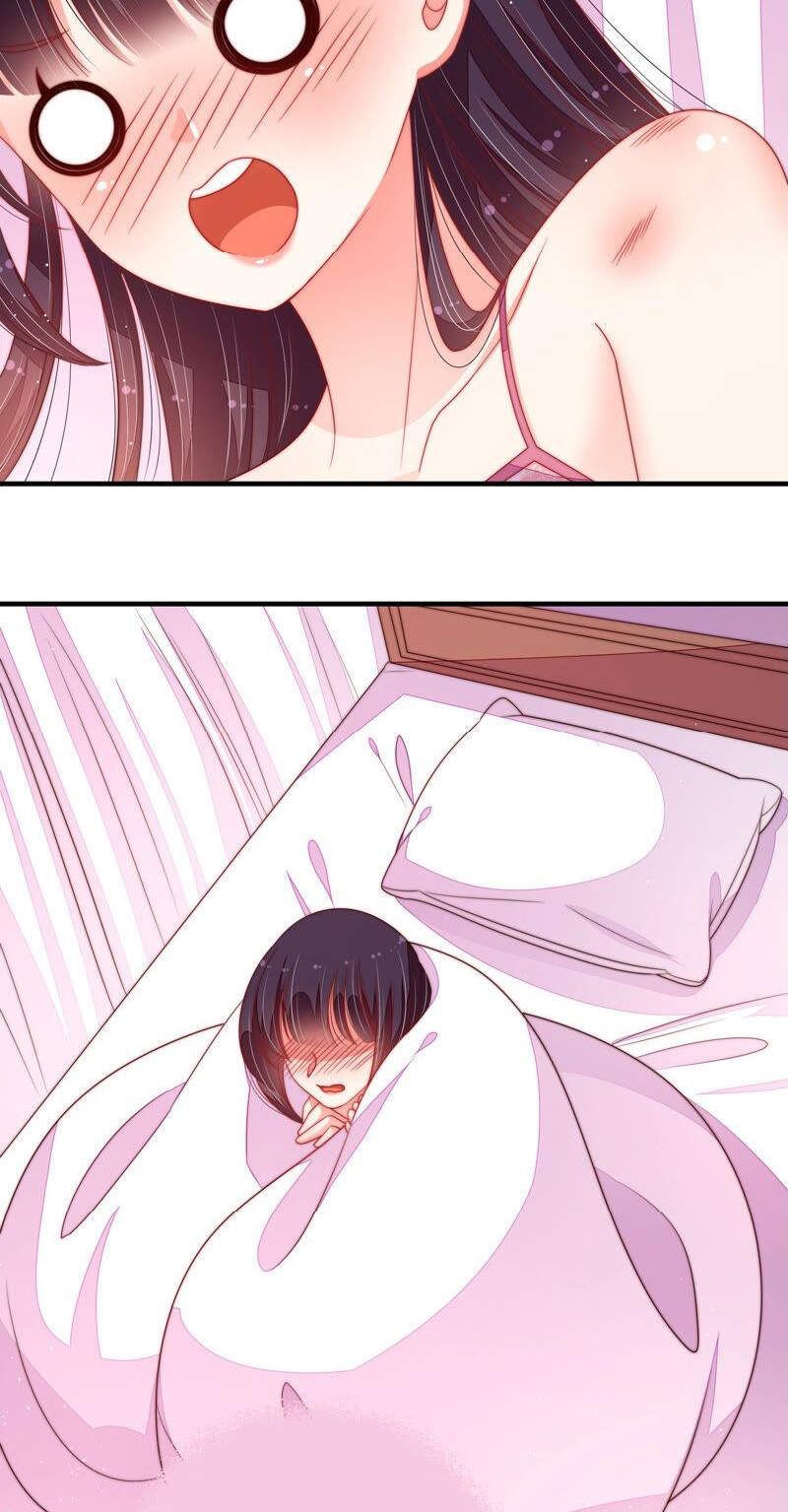 đọc truyện Ngày Nào Thiếu Soái Cũng Ghen Chương 279 ảnh 14 tại Thiên Thai Truyện