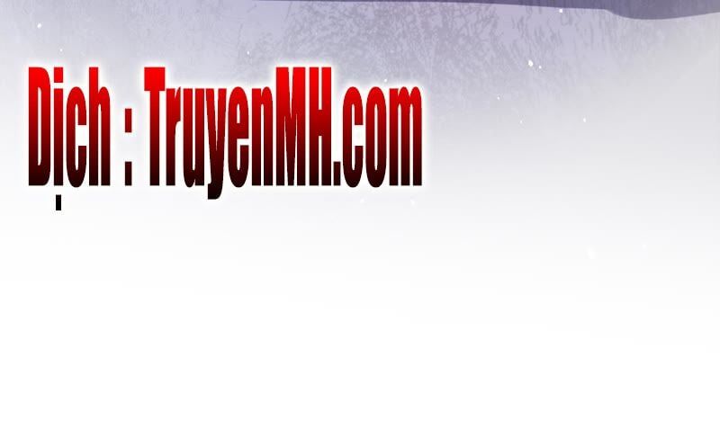 đọc truyện Ngày Nào Thiếu Soái Cũng Ghen Chương 28 ảnh 12 tại Thiên Thai Truyện