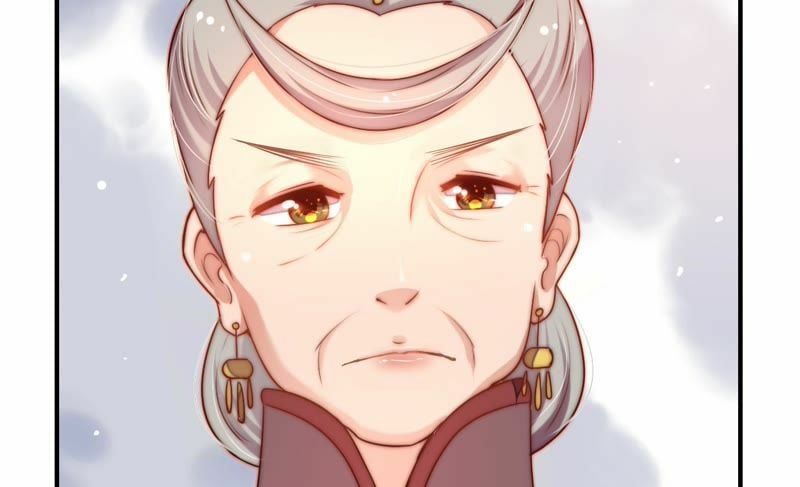 đọc truyện Ngày Nào Thiếu Soái Cũng Ghen Chương 28 ảnh 17 tại Thiên Thai Truyện