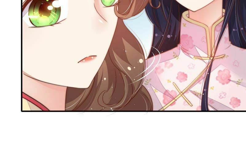 đọc truyện Ngày Nào Thiếu Soái Cũng Ghen Chương 28 ảnh 22 tại Thiên Thai Truyện